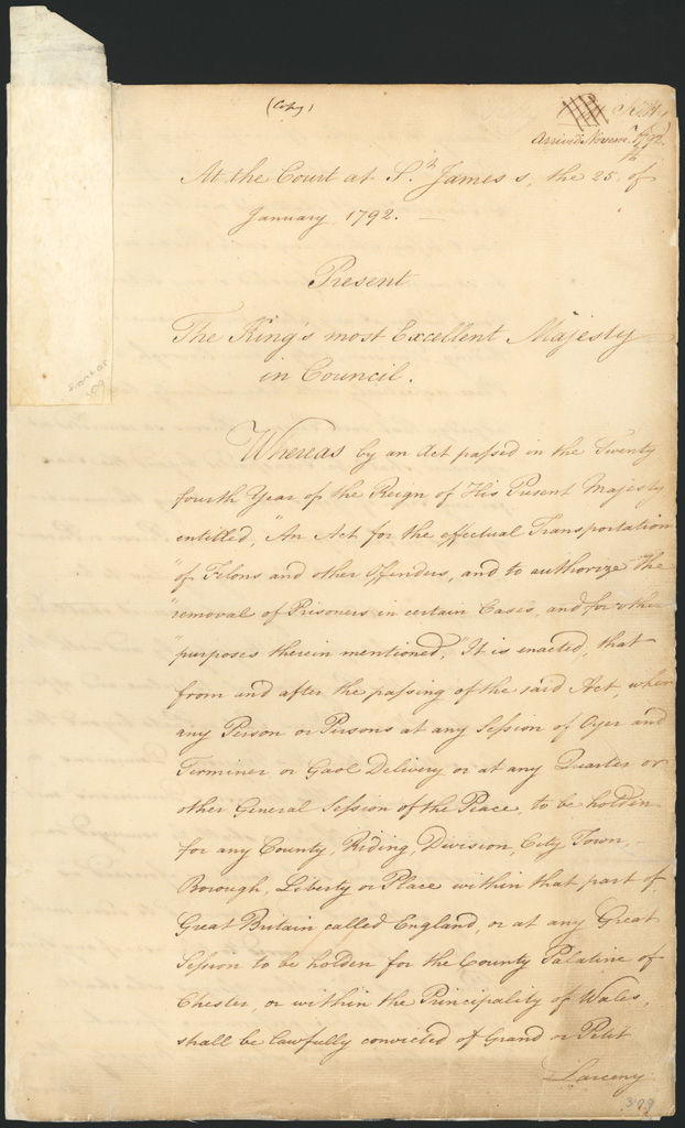 NRS 1150 [SZ115] 1150_SZ115_0373